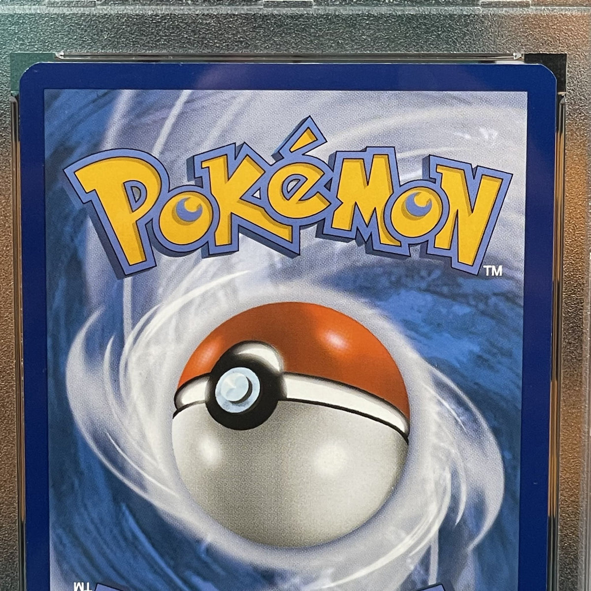 2022 Pokémon Sword & Shield: Lost Origin FA/Snorlax Trainer Gallery #TG10 PSA 9