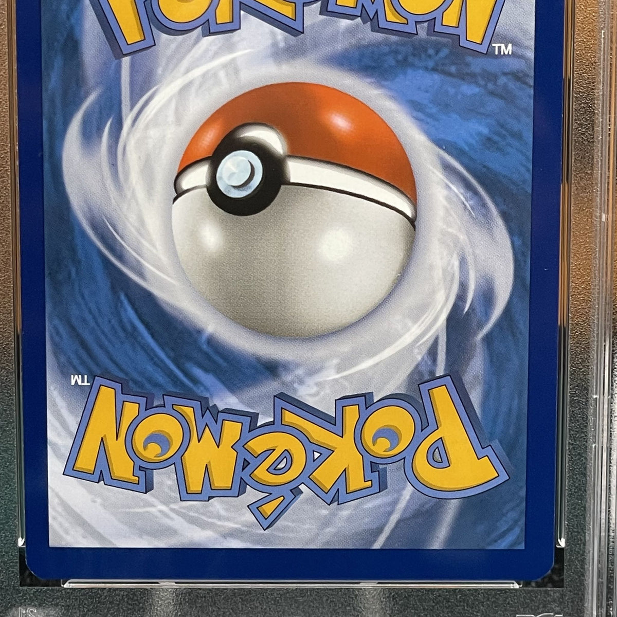 2022 Pokémon Sword & Shield: Lost Origin FA/Snorlax Trainer Gallery #TG10 PSA 9