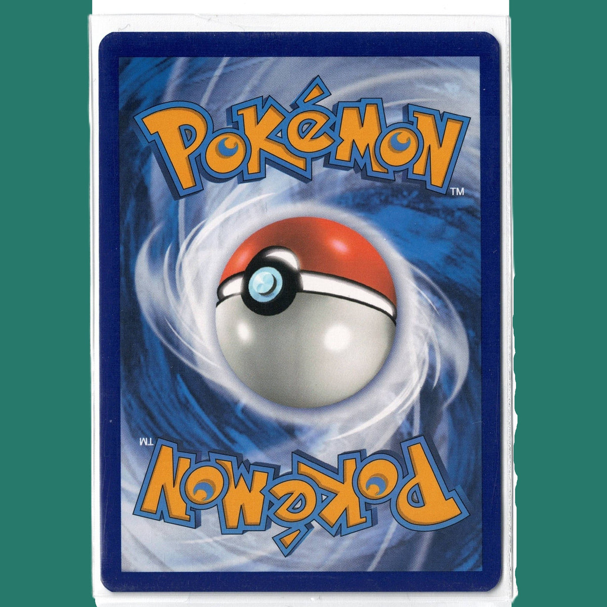 2023 Pokémon Scarlet & Violet: 151 Snorlax Black Star Promo #051