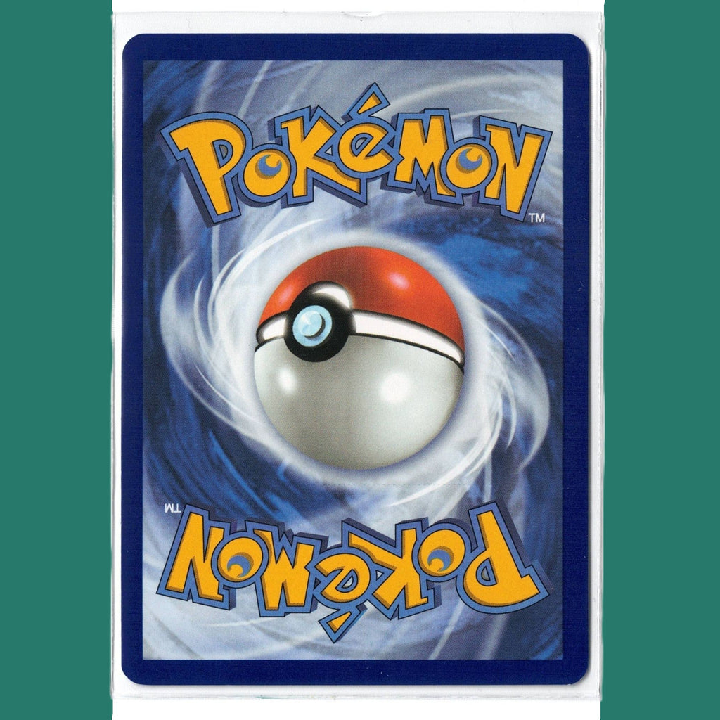2024 Pokémon Scarlet & Violet: Twilight Masquerade Eevee Illustration Rare #188