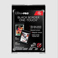 UV ONE-TOUCH® Magnetic Holder