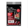 UV ONE-TOUCH® Magnetic Holder (5ct)