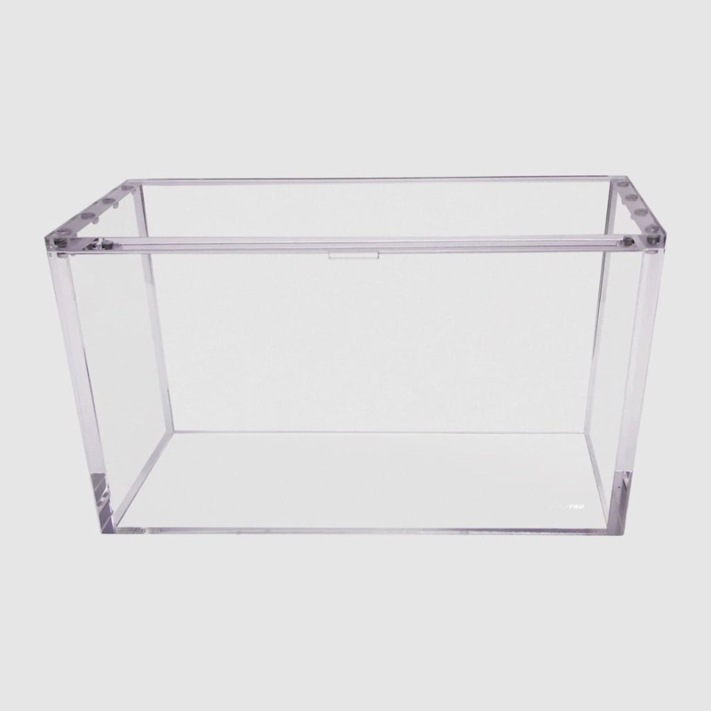 Acrylic Booster Box Display for Magic: The Gathering