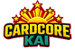 CardCore Kai - Home